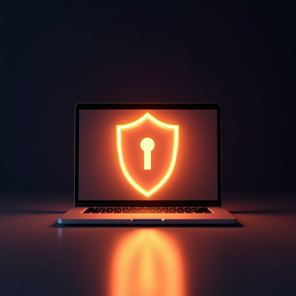 WPWebsiteFix delivers the best WordPress website maintenance services with reliable, expert support.