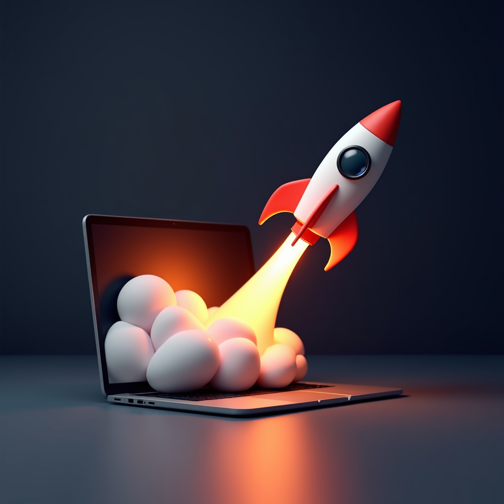 WPWebsiteFix delivers the best WordPress website maintenance services with reliable, expert support.