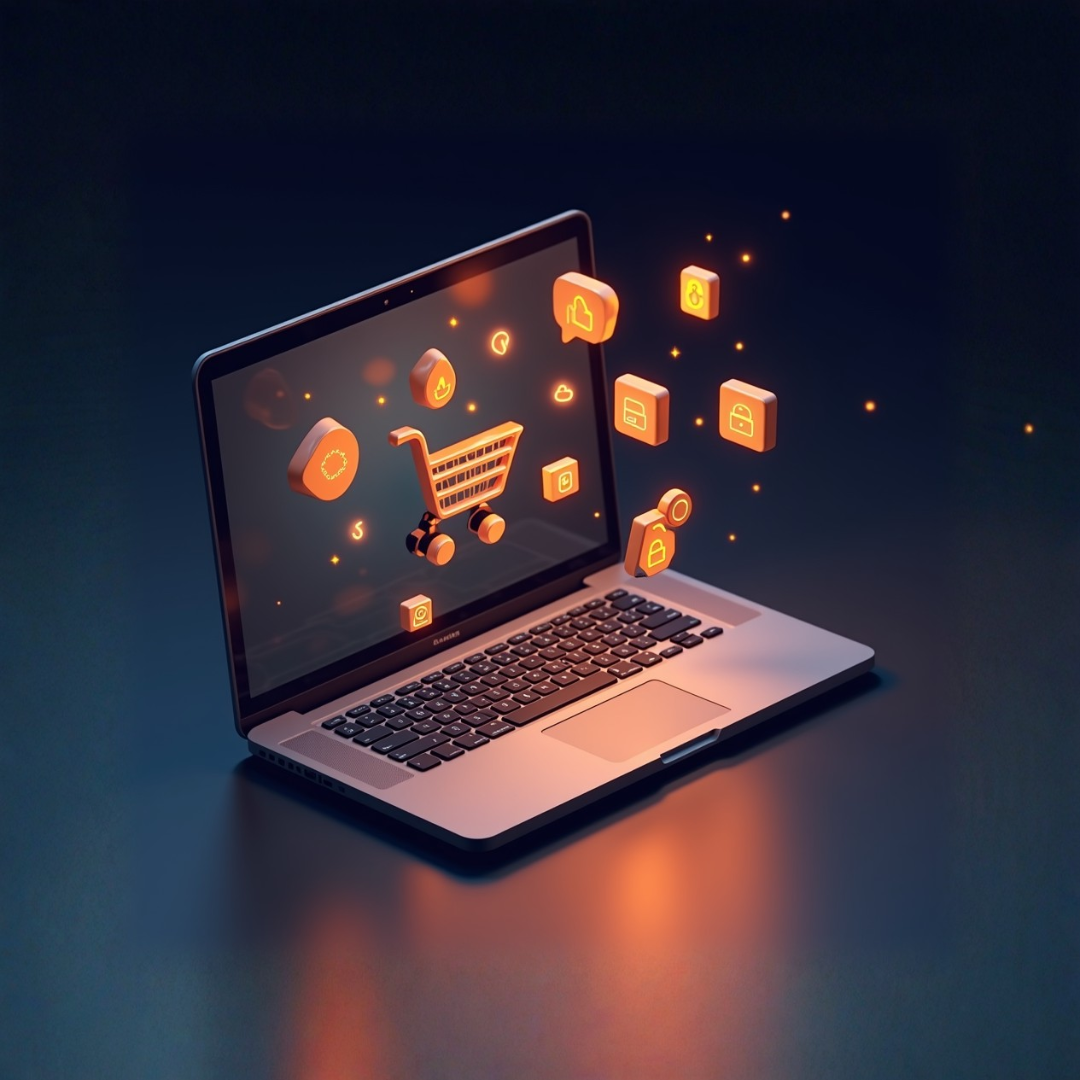 WPWebsiteFix delivers the best WordPress website maintenance services with reliable, expert support.