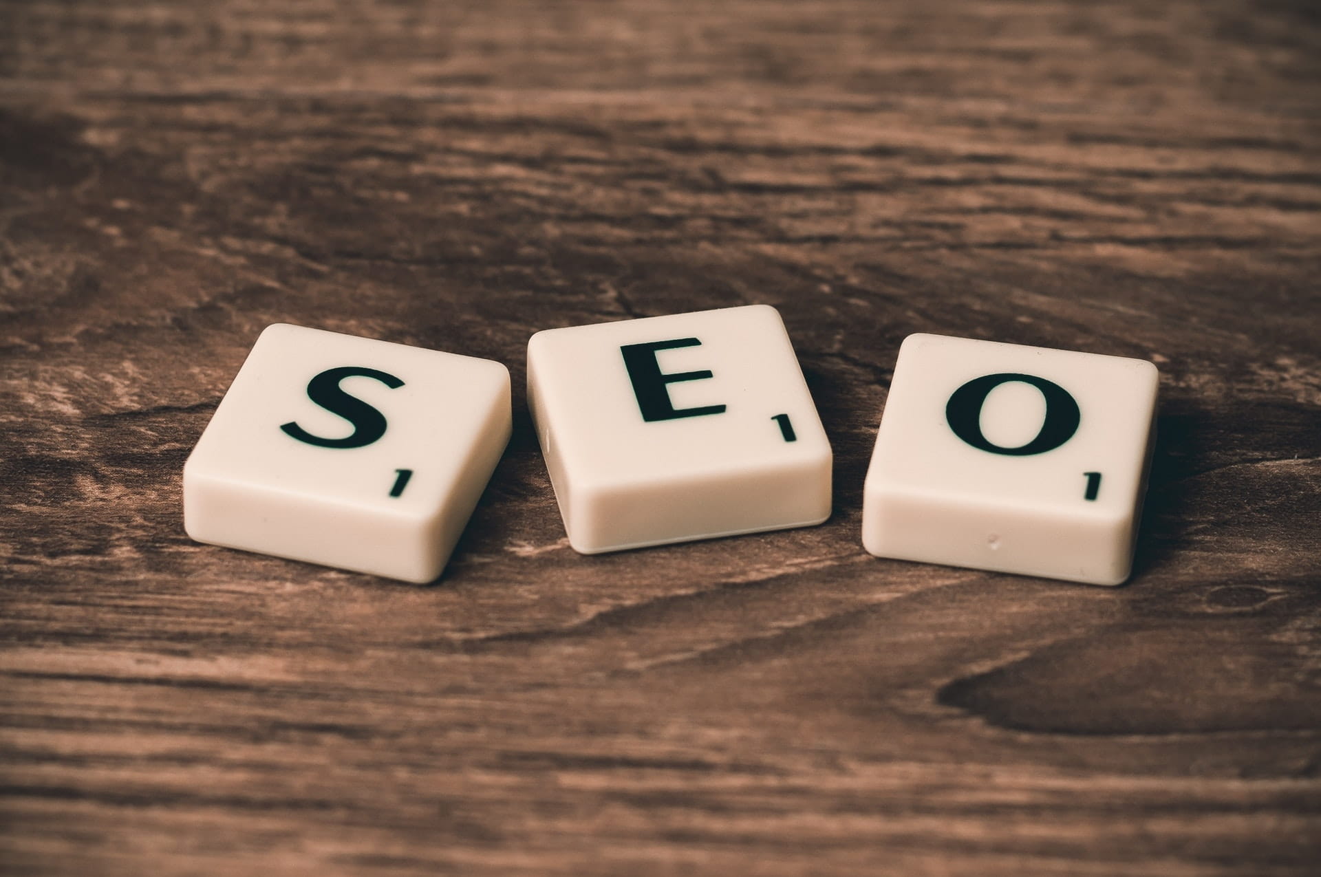 This image shows WPWebsiteFix WordPress SEO services focused on higher rankings, traffic growth, and visibility.