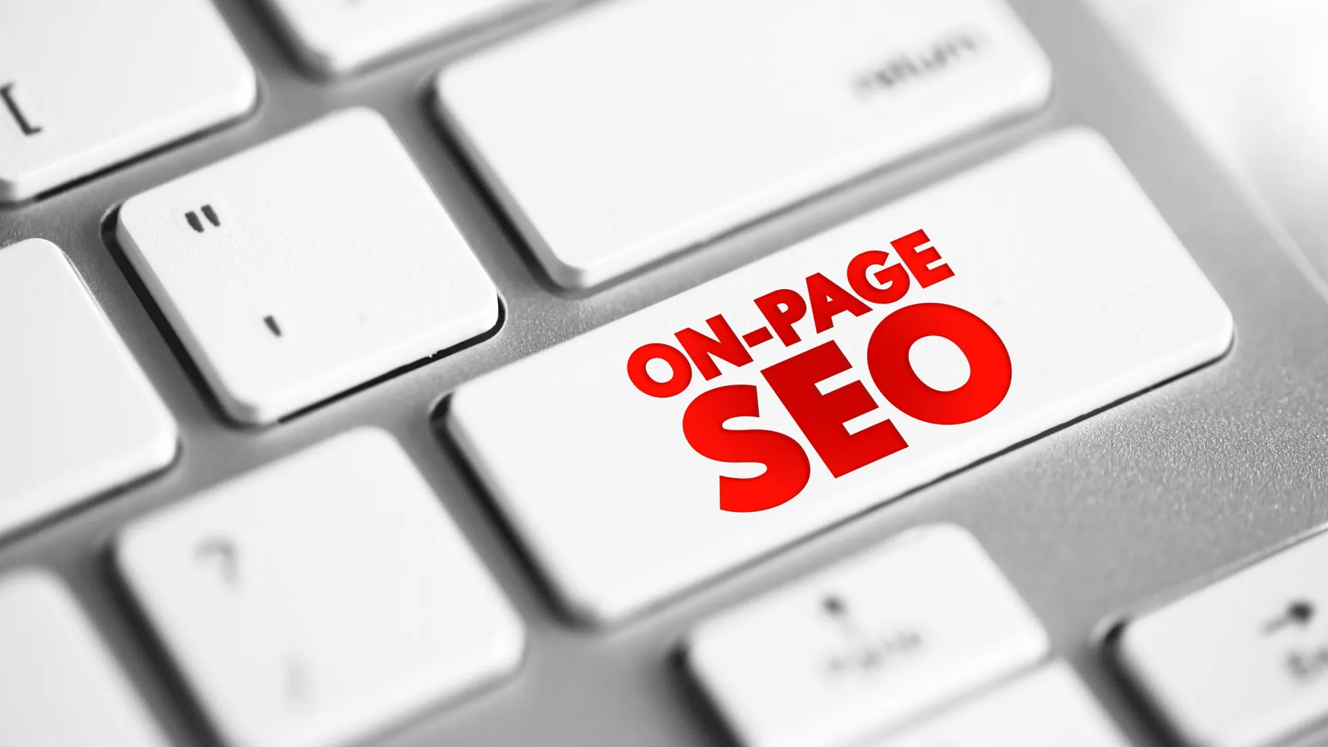 This image shows WPWebsiteFix WordPress SEO services focused on higher rankings, traffic growth, and visibility.