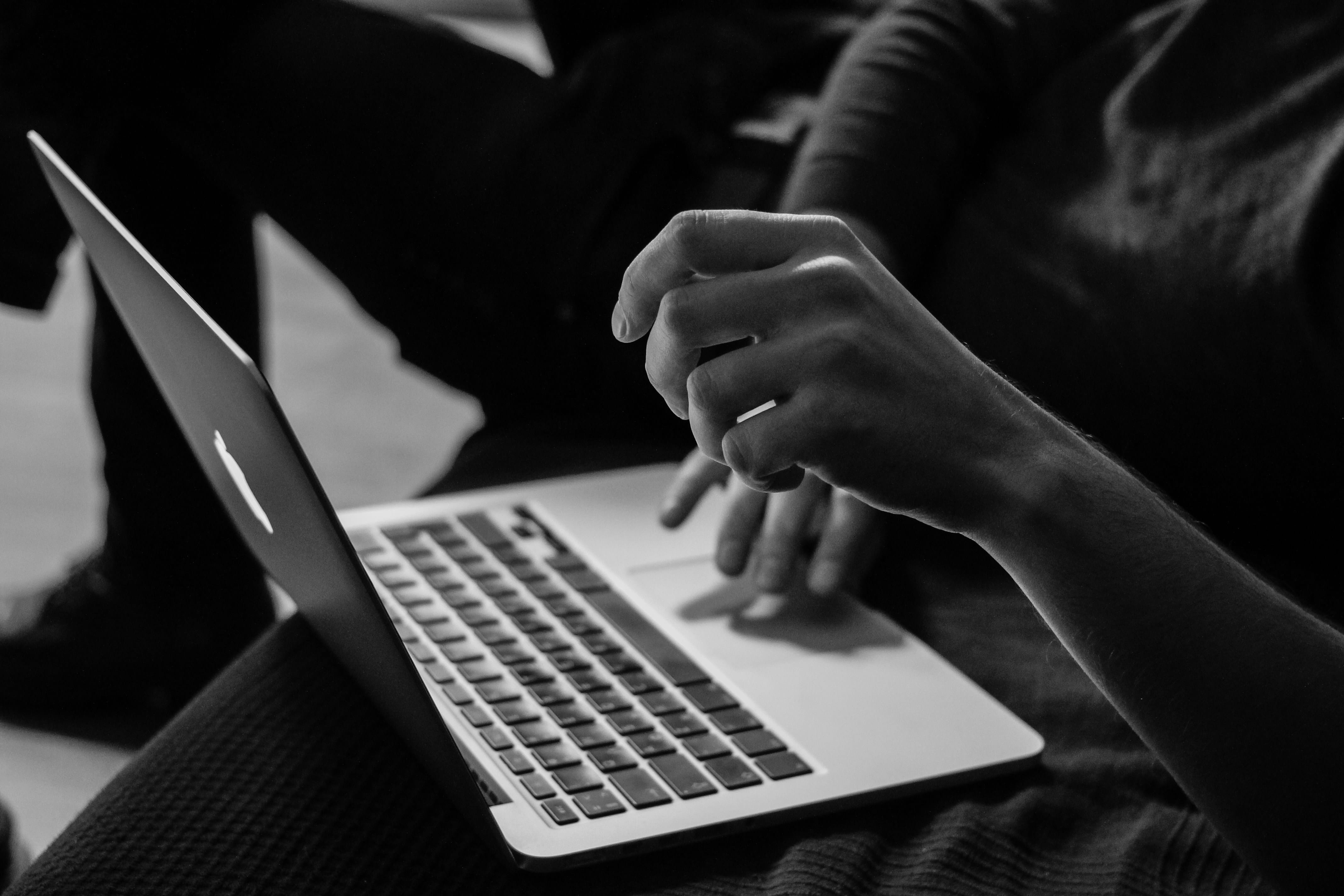 This image shows WPWebsiteFix WordPress Landing Pages Design & Development creating high-converting pages and blogs.