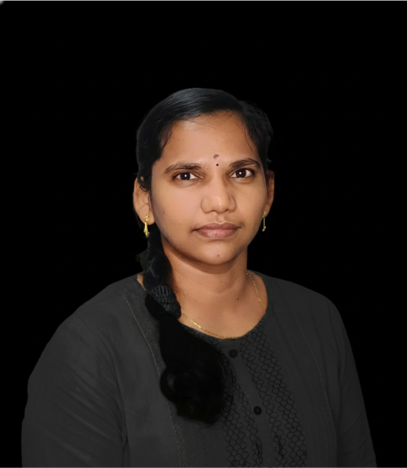 WPWebsiteFix team providing WordPress maintenance, security, speed optimization, and support services.