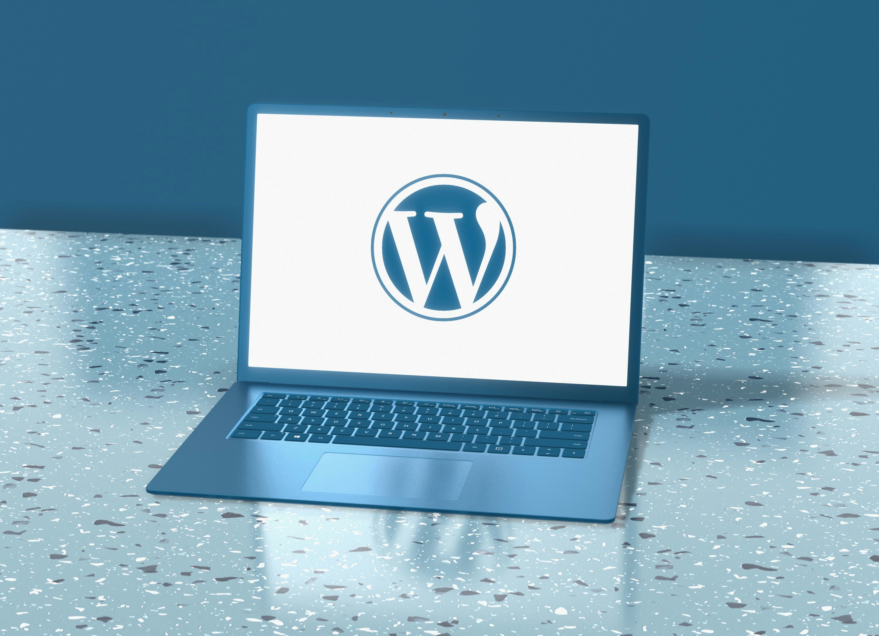 This image shows WPWebsiteFix WordPress Website Development Services creating professional, high-performing websites.