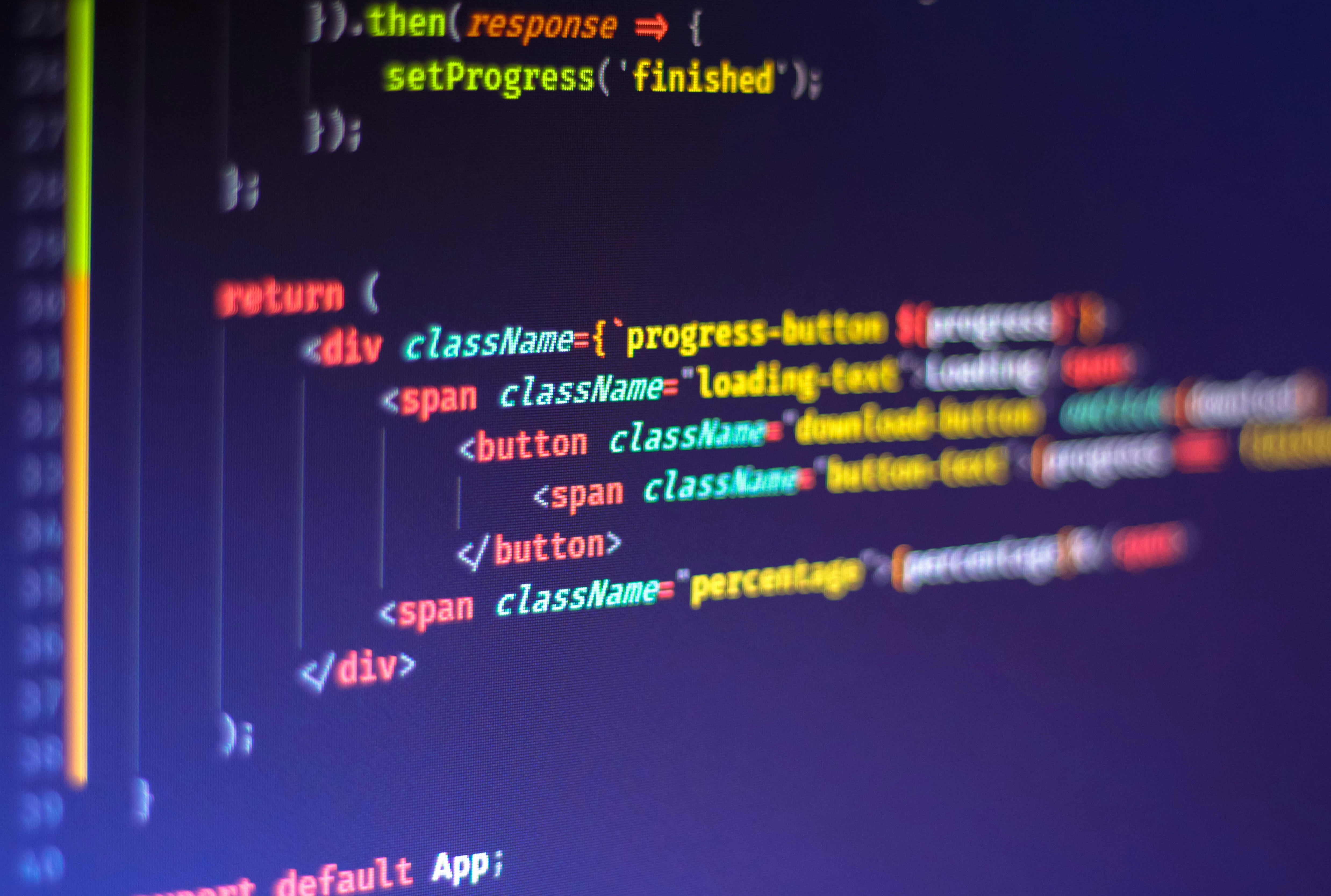 This image shows WPWebsiteFix WordPress Plugin Development Services creating secure, high-performing website plugins.