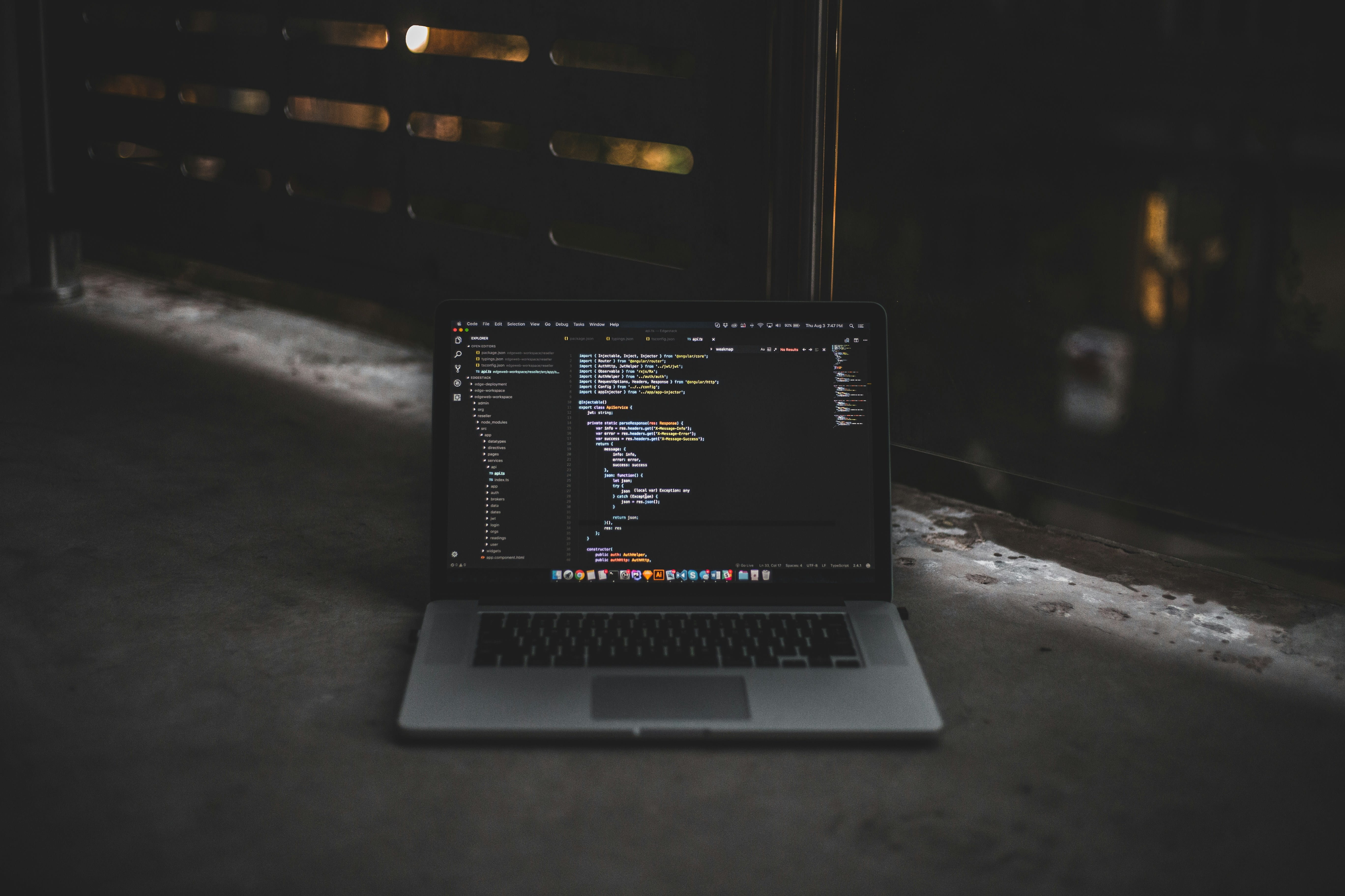 This image shows WPWebsiteFix WordPress Plugin Development Services creating secure, high-performing website plugins.