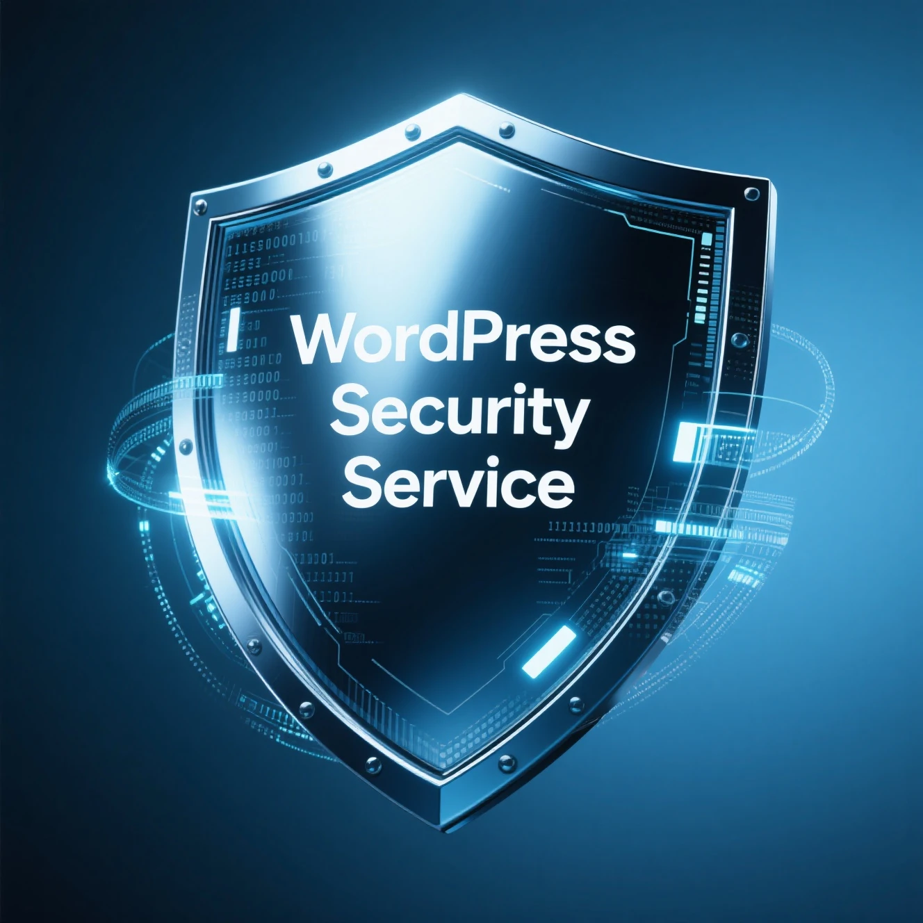 This image shows WPWebsiteFix WordPress Landing Pages Design & Development creating high-converting pages and blogs.